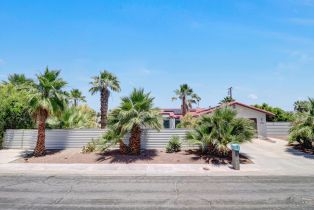 Single Family Residence, 2420 Wayne rd, Palm Springs, CA 92262 - 55