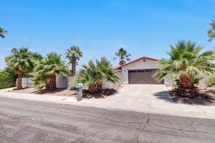 Single Family Residence, 2420 Wayne rd, Palm Springs, CA 92262 - 56