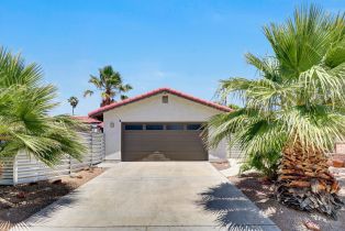 Single Family Residence, 2420 Wayne rd, Palm Springs, CA 92262 - 57