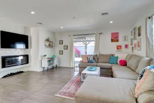 Single Family Residence, 2420 Wayne rd, Palm Springs, CA 92262 - 6