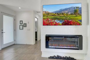 Single Family Residence, 2420 Wayne rd, Palm Springs, CA 92262 - 8