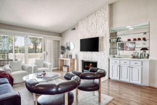 Condominium, 108 Desert Falls Drive, CA  , CA 92211