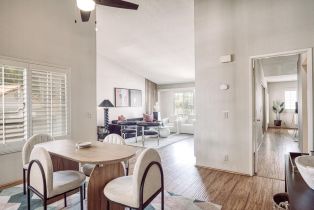 Condominium, 108 Desert Falls dr, Palm Desert, CA 92211 - 10