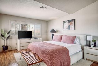 Condominium, 108 Desert Falls dr, Palm Desert, CA 92211 - 17