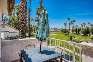 Condominium, 108 Desert Falls dr, Palm Desert, CA 92211 - 26