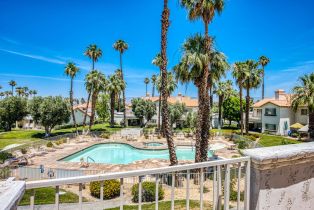 Condominium, 108 Desert Falls dr, Palm Desert, CA 92211 - 27