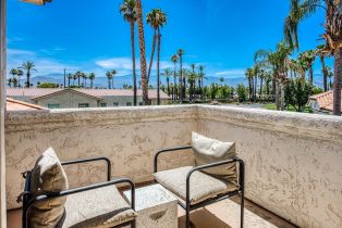 Condominium, 108 Desert Falls dr, Palm Desert, CA 92211 - 28