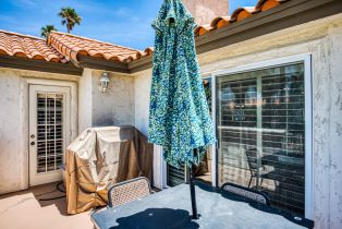 Condominium, 108 Desert Falls dr, Palm Desert, CA 92211 - 29