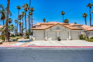 Condominium, 108 Desert Falls dr, Palm Desert, CA 92211 - 3