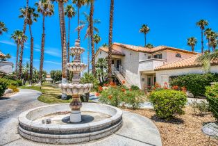 Condominium, 108 Desert Falls dr, Palm Desert, CA 92211 - 31