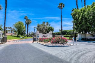 Condominium, 108 Desert Falls dr, Palm Desert, CA 92211 - 33