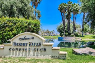 Condominium, 108 Desert Falls dr, Palm Desert, CA 92211 - 34