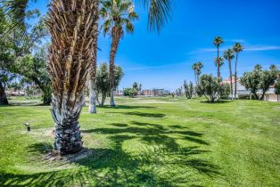 Condominium, 108 Desert Falls dr, Palm Desert, CA 92211 - 35