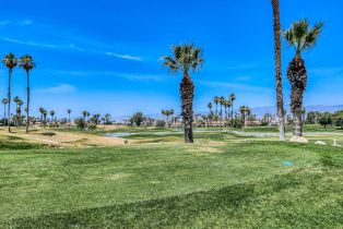 Condominium, 108 Desert Falls dr, Palm Desert, CA 92211 - 36