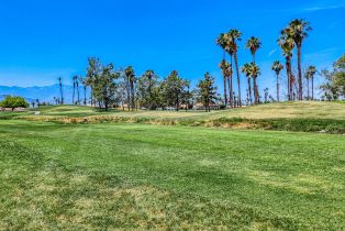 Condominium, 108 Desert Falls dr, Palm Desert, CA 92211 - 37