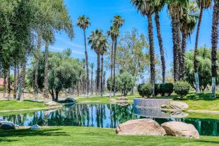 Condominium, 108 Desert Falls dr, Palm Desert, CA 92211 - 38