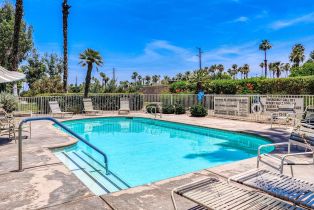 Condominium, 108 Desert Falls dr, Palm Desert, CA 92211 - 39