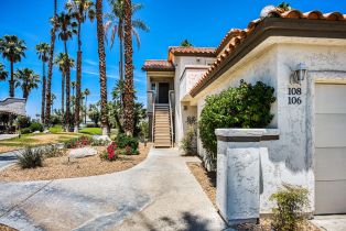 Condominium, 108 Desert Falls dr, Palm Desert, CA 92211 - 4