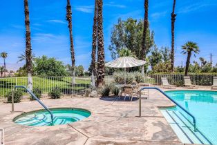 Condominium, 108 Desert Falls dr, Palm Desert, CA 92211 - 40