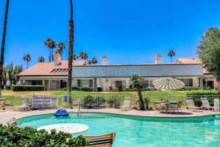 Condominium, 108 Desert Falls dr, Palm Desert, CA 92211 - 41