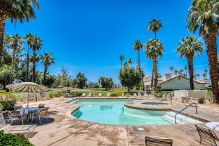 Condominium, 108 Desert Falls dr, Palm Desert, CA 92211 - 42