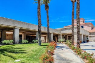 Condominium, 108 Desert Falls dr, Palm Desert, CA 92211 - 43