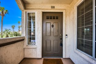 Condominium, 108 Desert Falls dr, Palm Desert, CA 92211 - 5