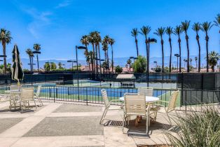 Condominium, 108 Desert Falls dr, Palm Desert, CA 92211 - 52