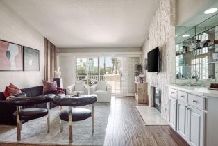 Condominium, 108 Desert Falls dr, Palm Desert, CA 92211 - 6