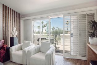 Condominium, 108 Desert Falls dr, Palm Desert, CA 92211 - 8