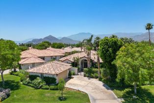 Single Family Residence, 78835 Descanso Lane, La Quinta, CA  La Quinta, CA 92253