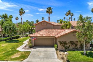 Condominium, 38517 Nasturtium Way, Palm Desert, CA  Palm Desert, CA 92211