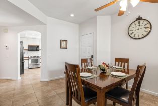 Condominium, 38517 Nasturtium way, Palm Desert, CA 92211 - 15