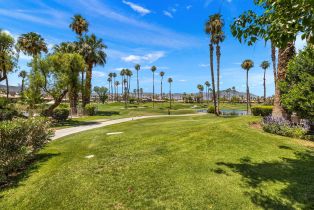 Condominium, 38517 Nasturtium way, Palm Desert, CA 92211 - 2