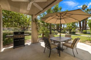 Condominium, 38517 Nasturtium way, Palm Desert, CA 92211 - 3