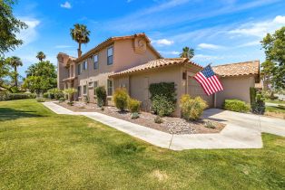 Condominium, 38517 Nasturtium way, Palm Desert, CA 92211 - 31