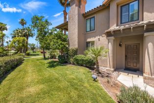 Condominium, 38517 Nasturtium way, Palm Desert, CA 92211 - 32