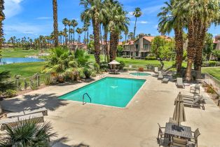 Condominium, 38517 Nasturtium way, Palm Desert, CA 92211 - 33