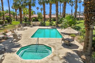 Condominium, 38517 Nasturtium way, Palm Desert, CA 92211 - 34