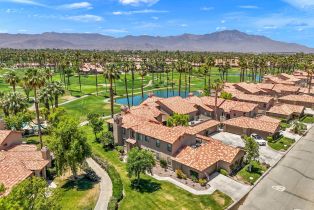 Condominium, 38517 Nasturtium way, Palm Desert, CA 92211 - 35