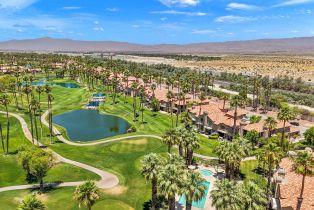 Condominium, 38517 Nasturtium way, Palm Desert, CA 92211 - 36