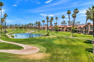 Condominium, 38517 Nasturtium way, Palm Desert, CA 92211 - 37