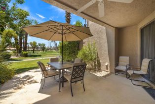 Condominium, 38517 Nasturtium way, Palm Desert, CA 92211 - 4