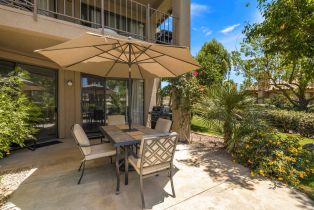 Condominium, 38517 Nasturtium way, Palm Desert, CA 92211 - 5