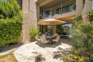 Condominium, 38517 Nasturtium way, Palm Desert, CA 92211 - 6