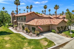 Condominium, 38517 Nasturtium way, Palm Desert, CA 92211 - 8