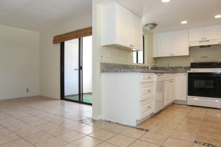 Condominium, 5301 Waverly dr, Palm Springs, CA 92264 - 10