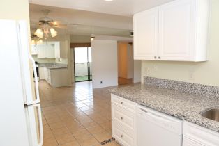 Condominium, 5301 Waverly dr, Palm Springs, CA 92264 - 15