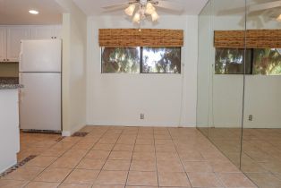 Condominium, 5301 Waverly dr, Palm Springs, CA 92264 - 18