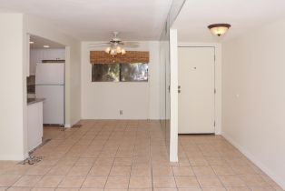 Condominium, 5301 Waverly dr, Palm Springs, CA 92264 - 19